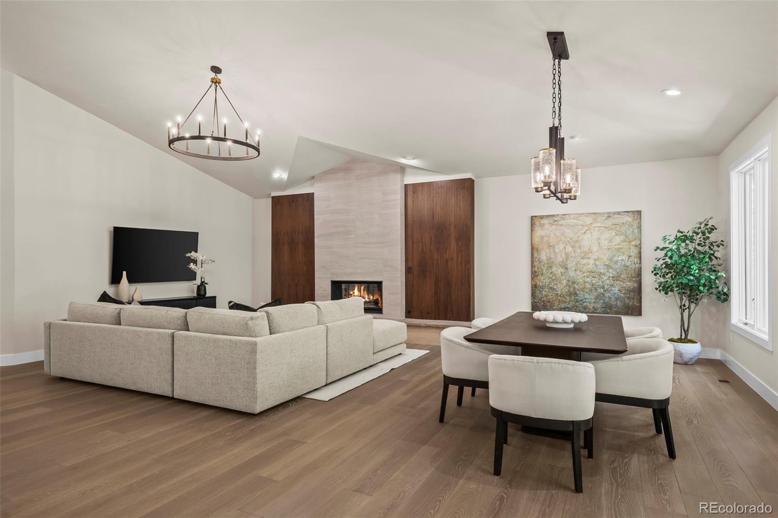 MLS Image #9 for 5302  pinehurst drive,boulder, Colorado
