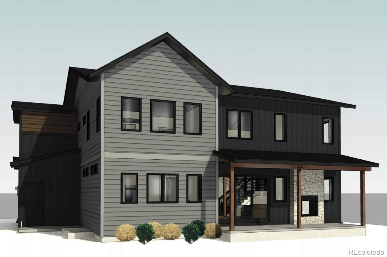 MLS Image #1 for 933  saint andrews lane,louisville, Colorado