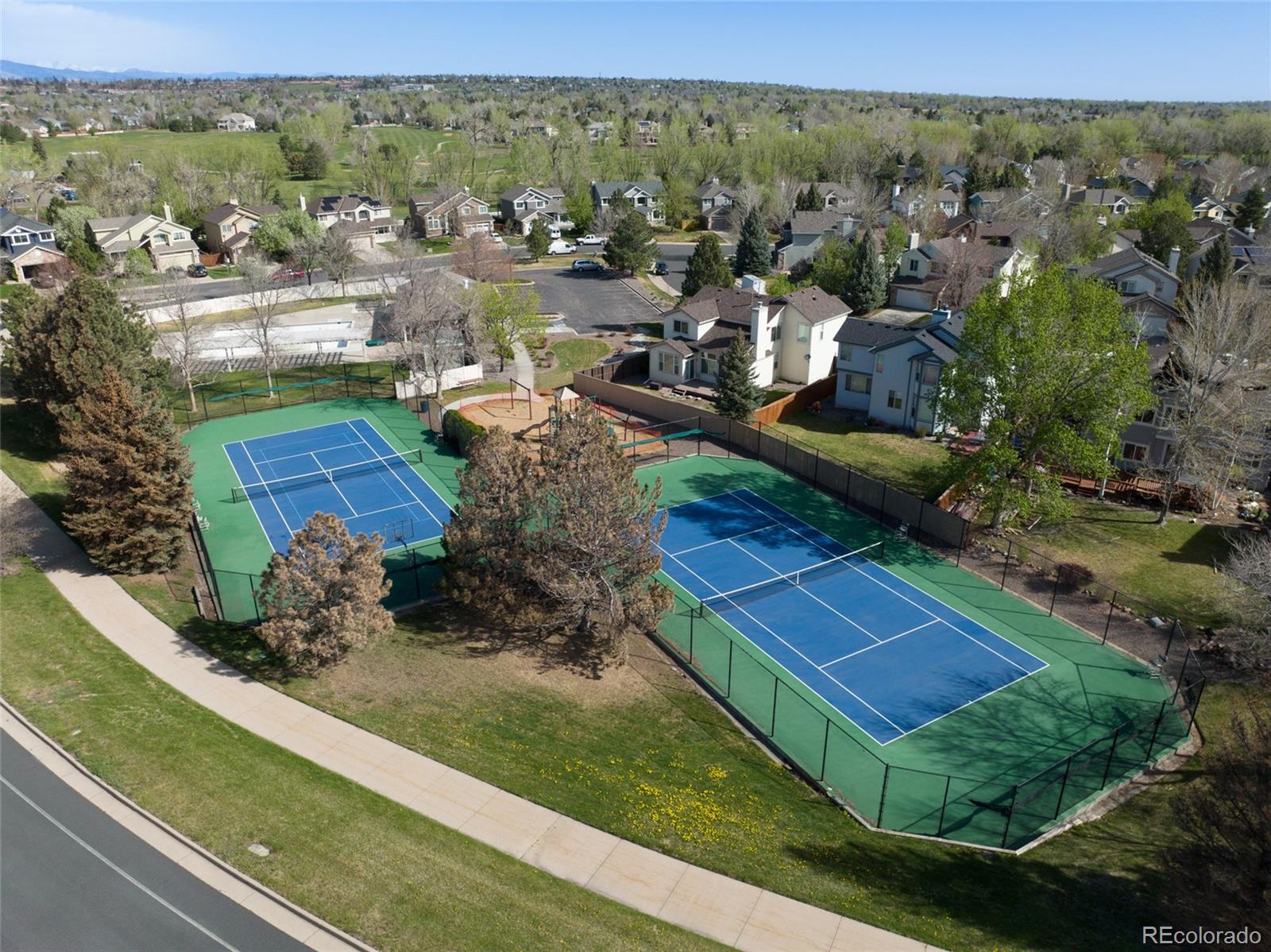 MLS Image #16 for 933  saint andrews lane,louisville, Colorado