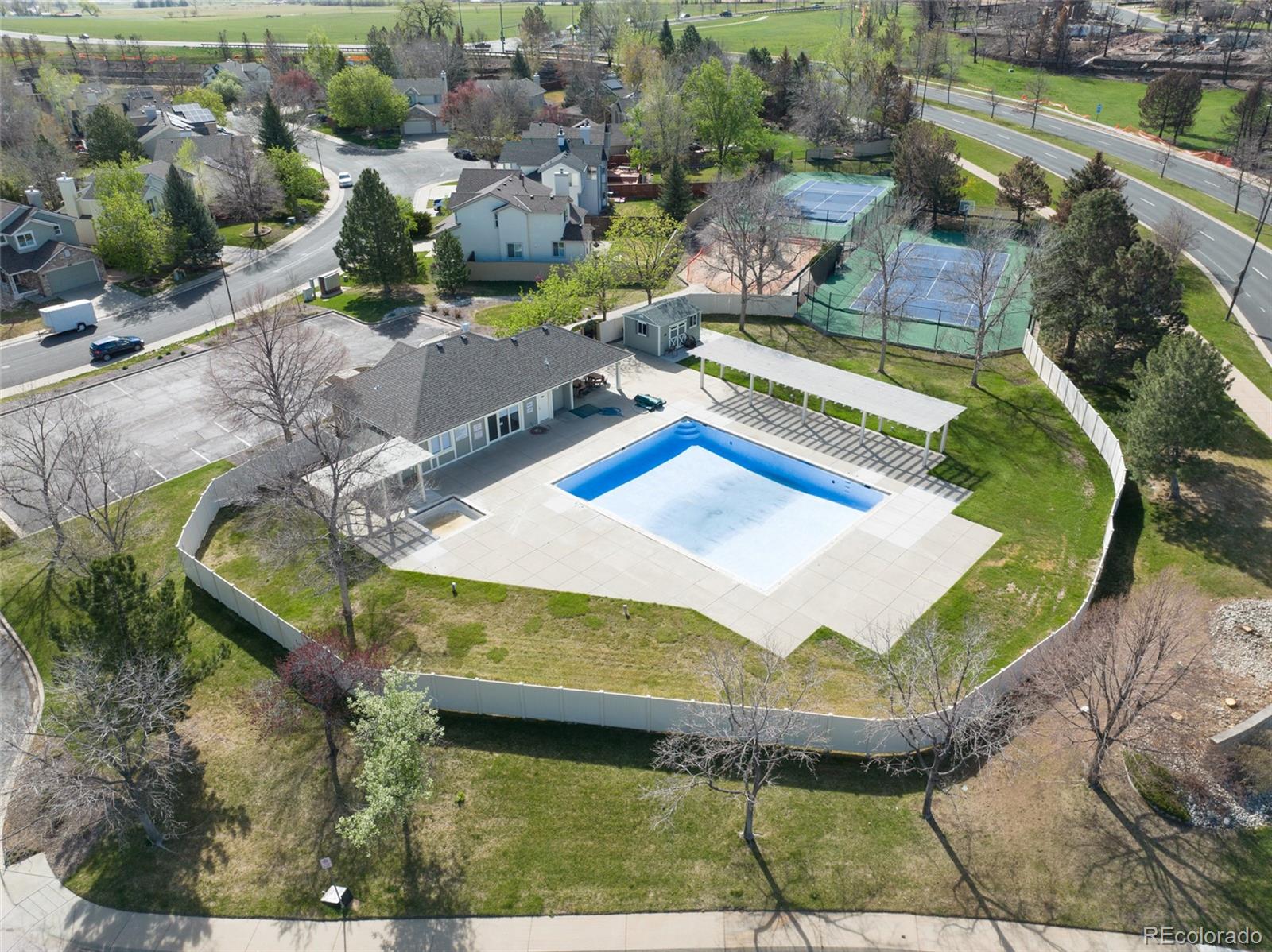 MLS Image #19 for 933  saint andrews lane,louisville, Colorado
