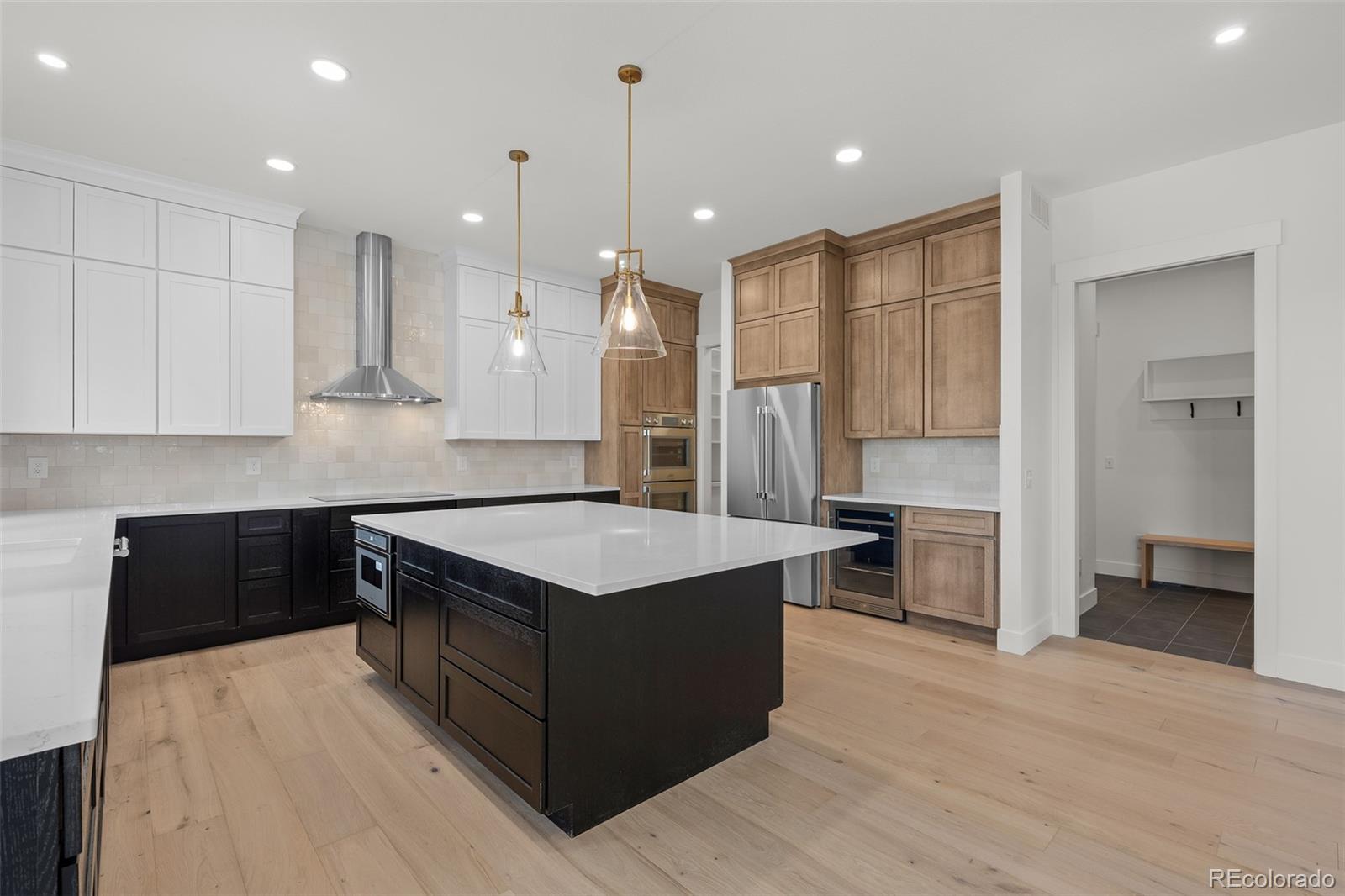 MLS Image #21 for 933  saint andrews lane,louisville, Colorado
