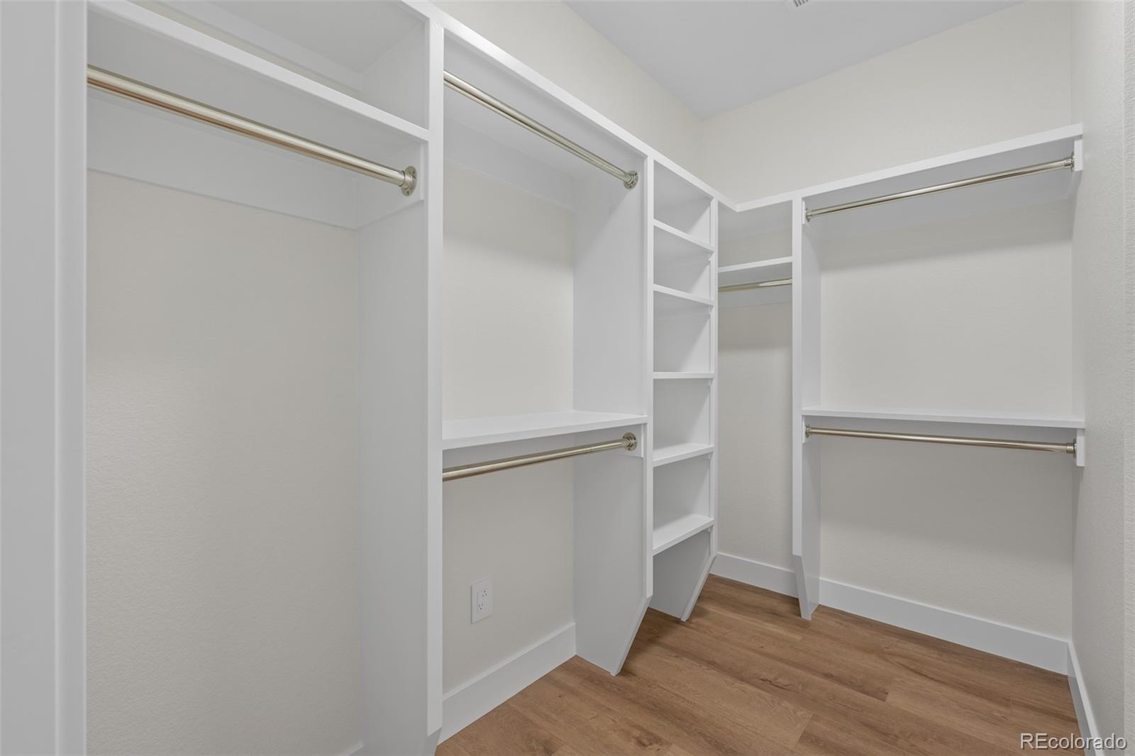 MLS Image #23 for 933  saint andrews lane,louisville, Colorado