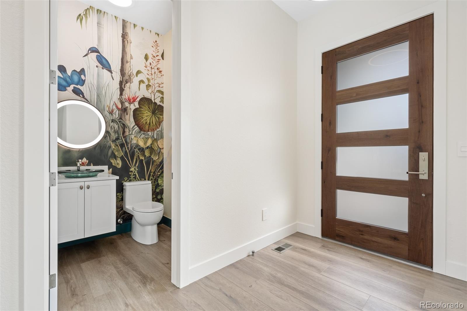 MLS Image #24 for 933  saint andrews lane,louisville, Colorado