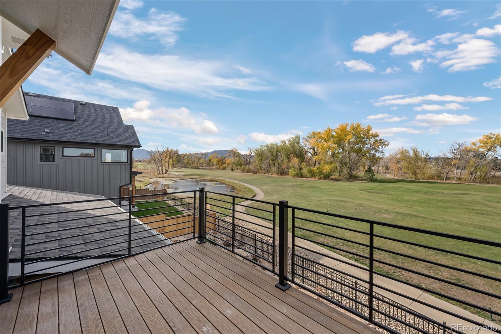 MLS Image #25 for 933  saint andrews lane,louisville, Colorado