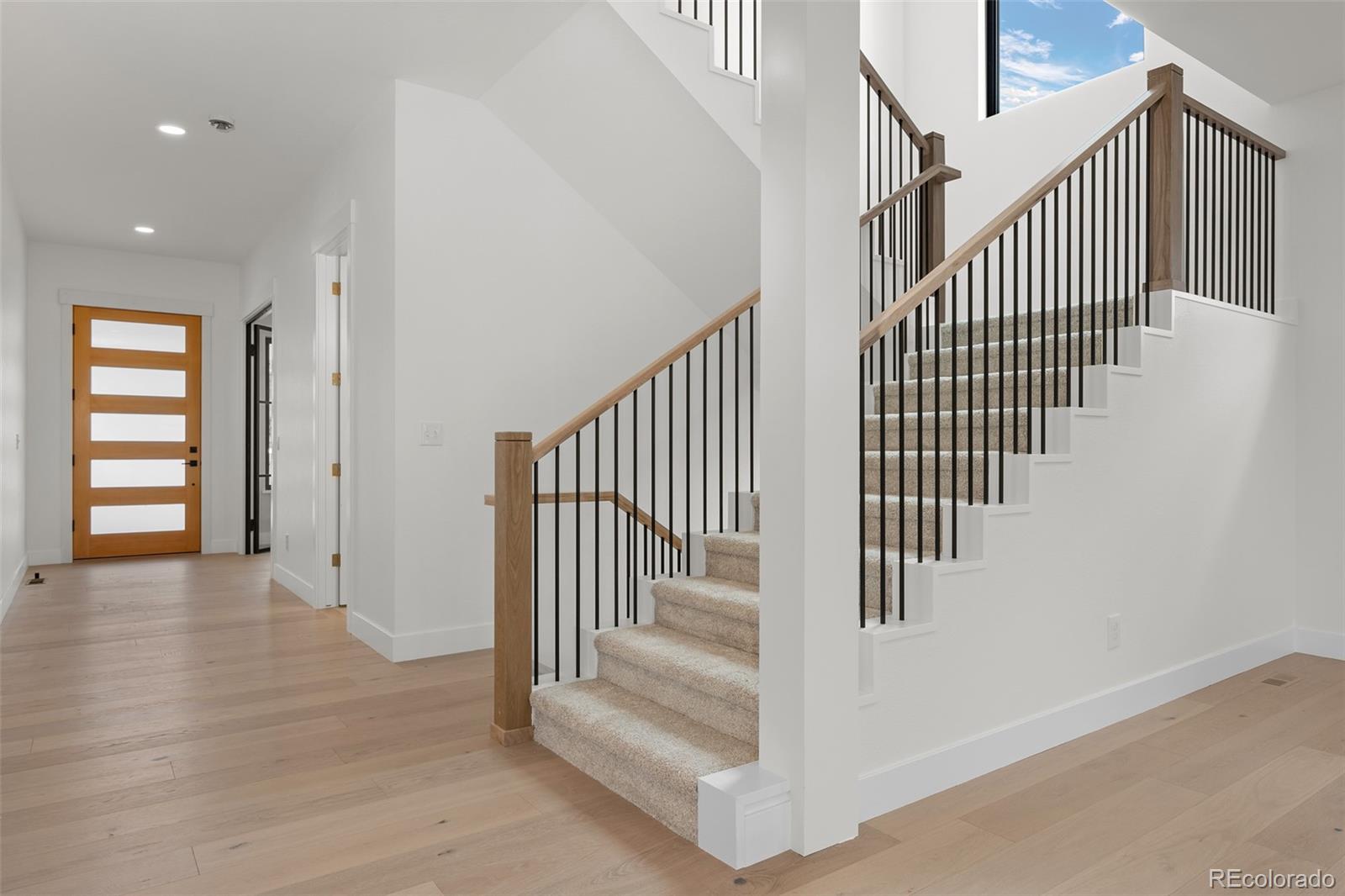 MLS Image #27 for 933  saint andrews lane,louisville, Colorado