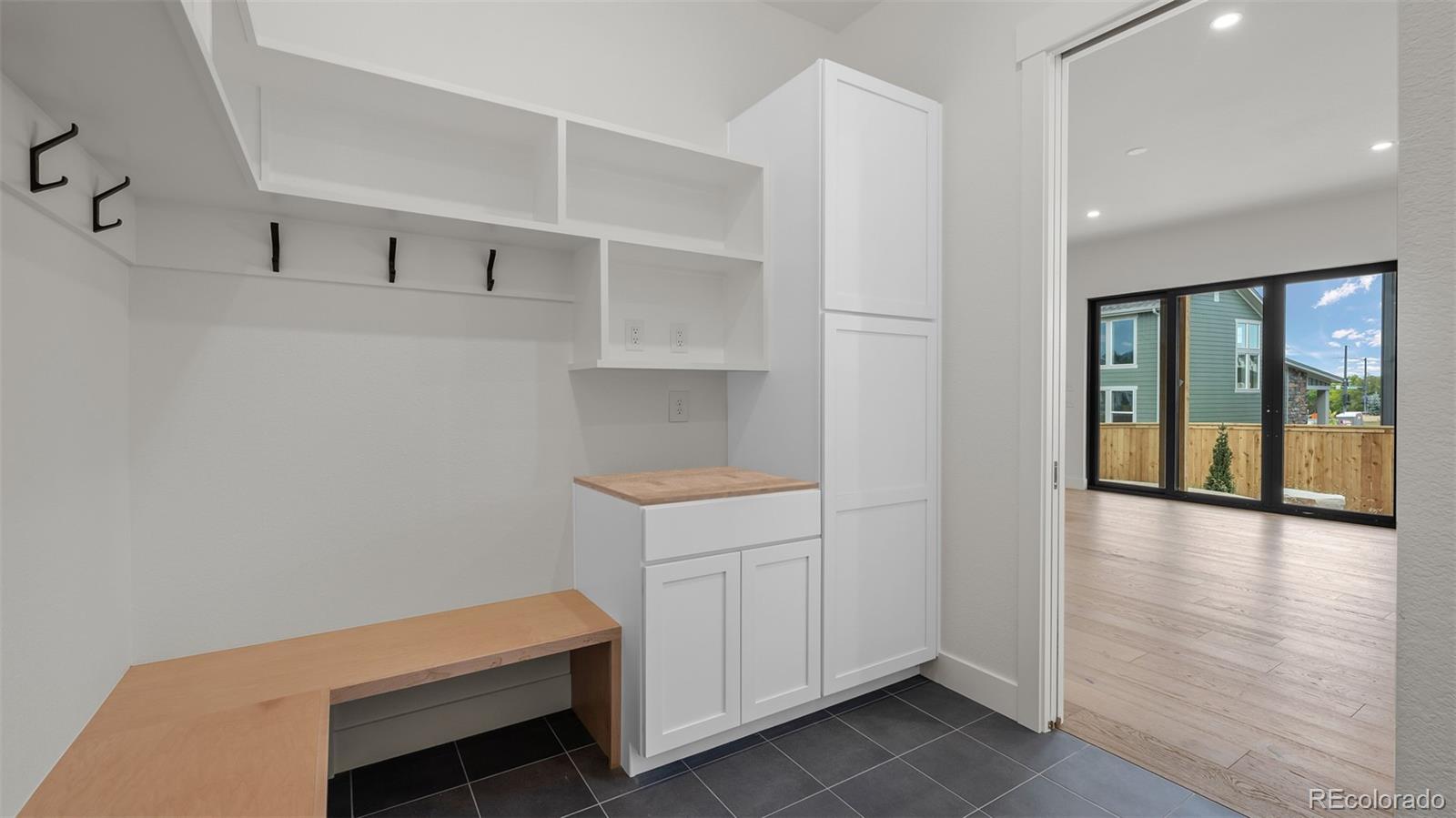 MLS Image #28 for 933  saint andrews lane,louisville, Colorado