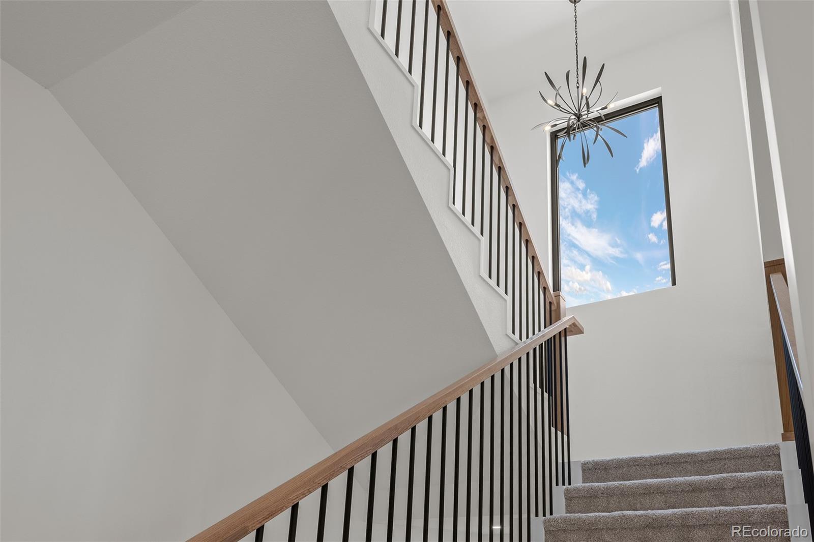 MLS Image #29 for 933  saint andrews lane,louisville, Colorado