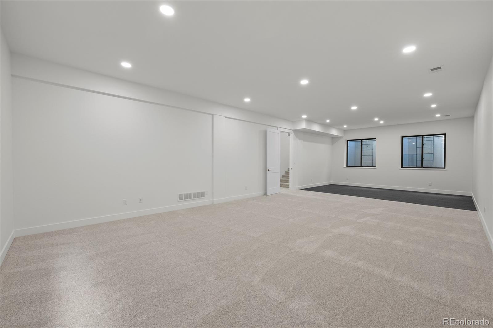 MLS Image #30 for 933  saint andrews lane,louisville, Colorado
