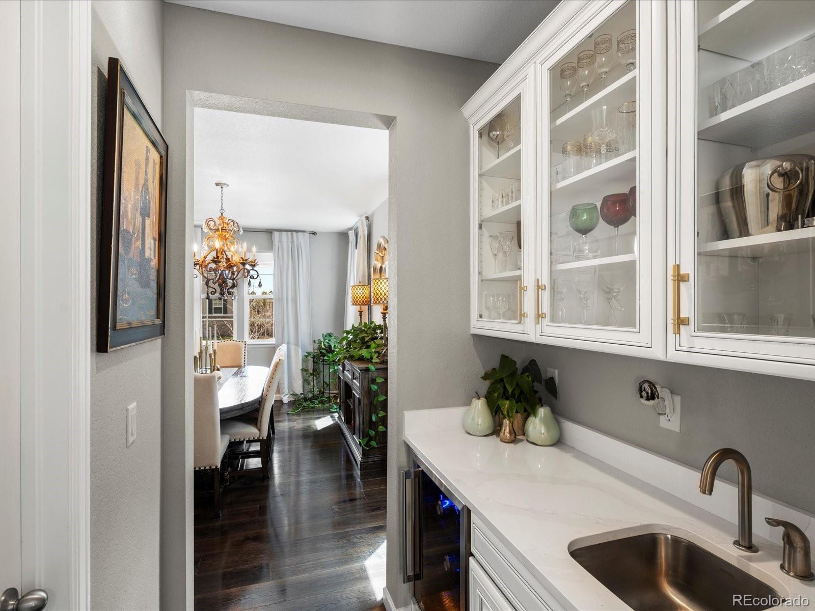 MLS Image #13 for 13041  reata ridge drive,parker, Colorado