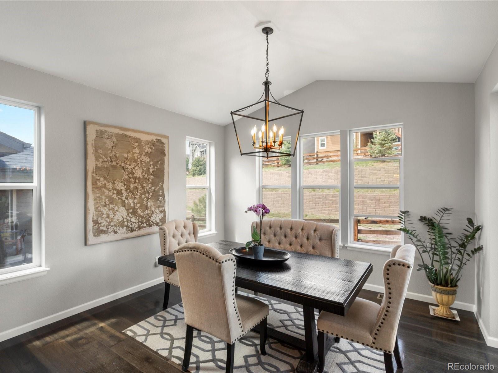 MLS Image #16 for 13041  reata ridge drive,parker, Colorado