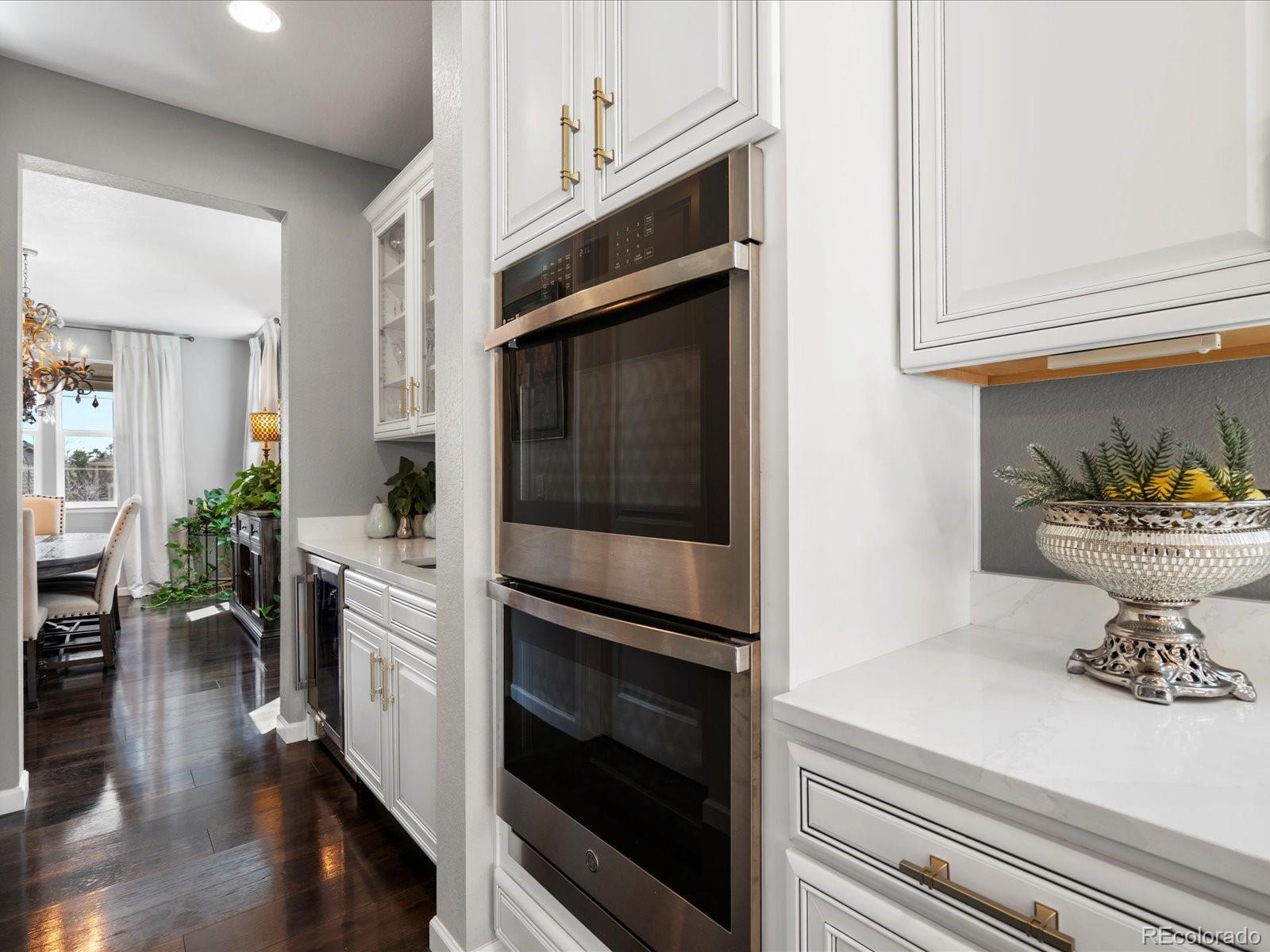 MLS Image #19 for 13041  reata ridge drive,parker, Colorado