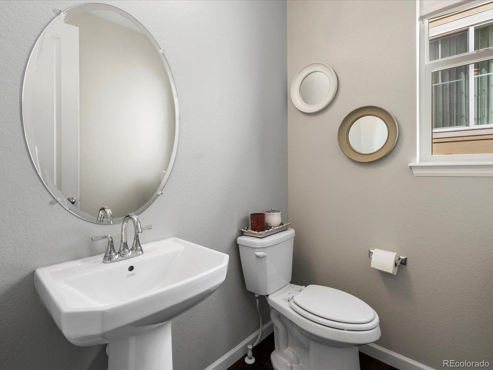 MLS Image #21 for 13041  reata ridge drive,parker, Colorado