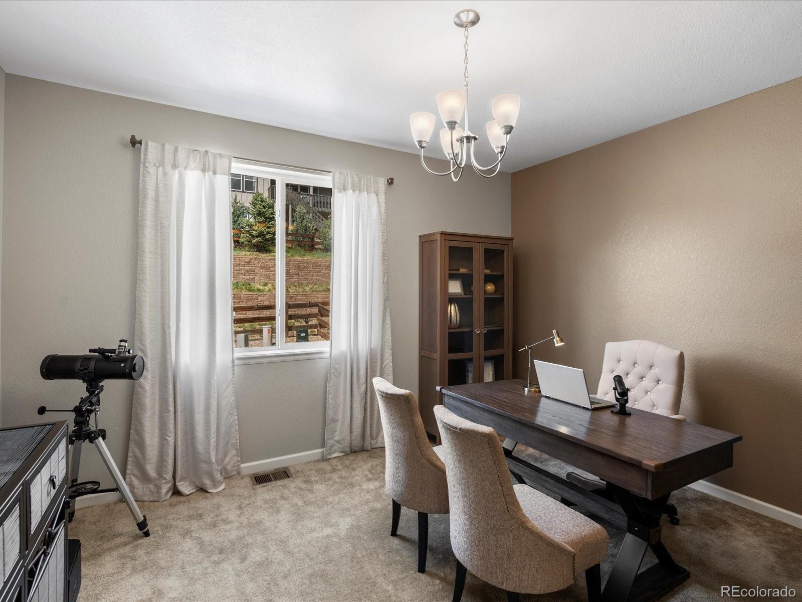 MLS Image #23 for 13041  reata ridge drive,parker, Colorado