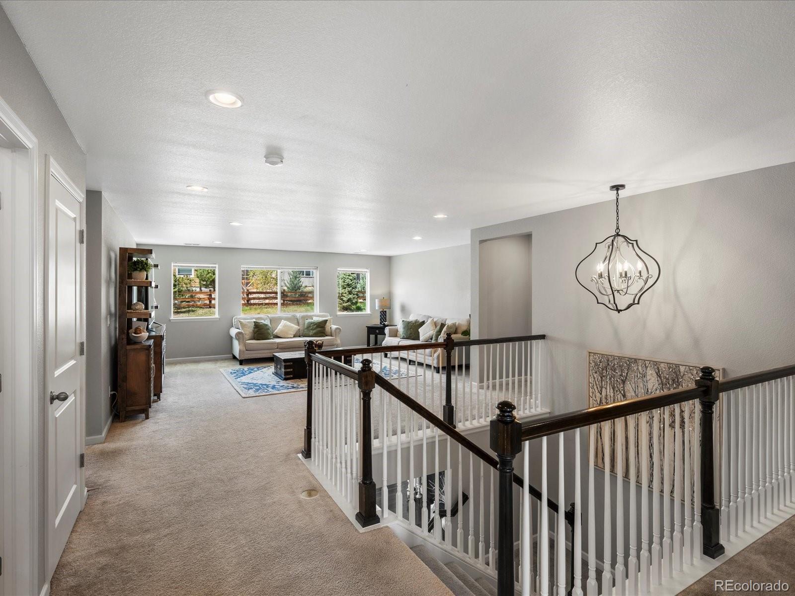 MLS Image #25 for 13041  reata ridge drive,parker, Colorado