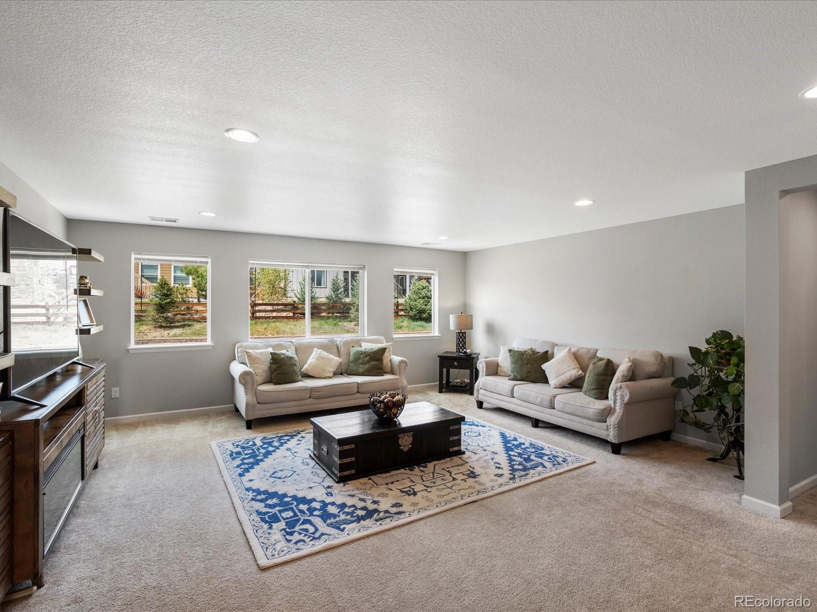 MLS Image #26 for 13041  reata ridge drive,parker, Colorado