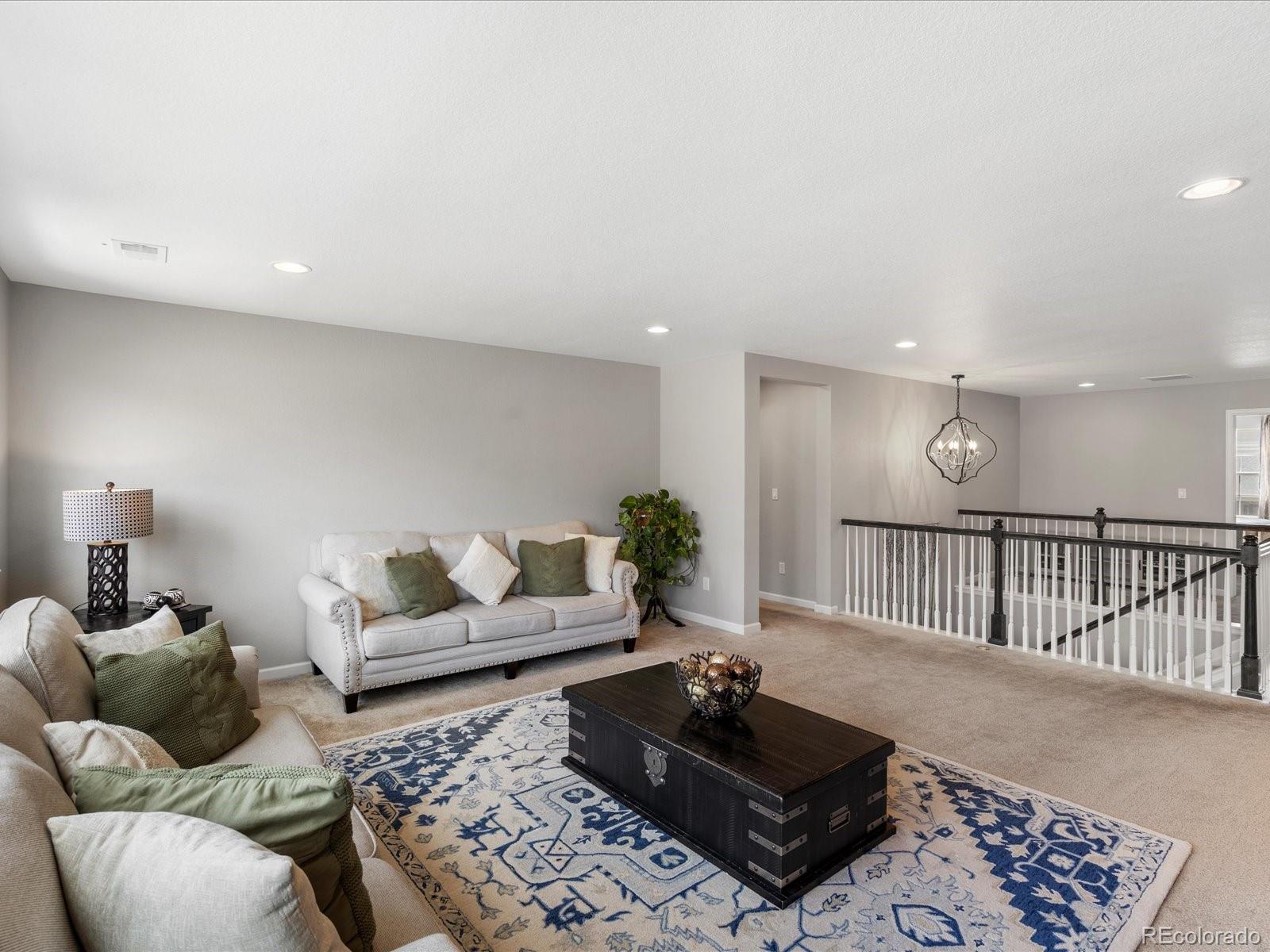 MLS Image #27 for 13041  reata ridge drive,parker, Colorado