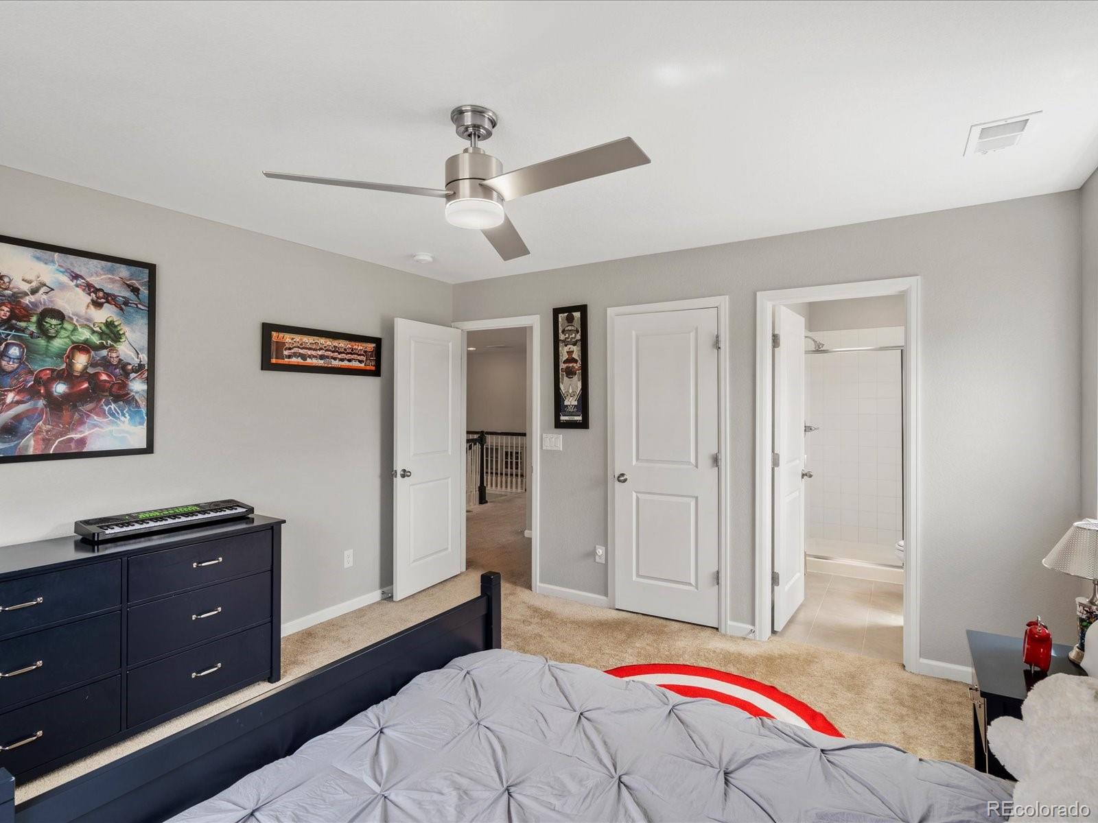 MLS Image #29 for 13041  reata ridge drive,parker, Colorado