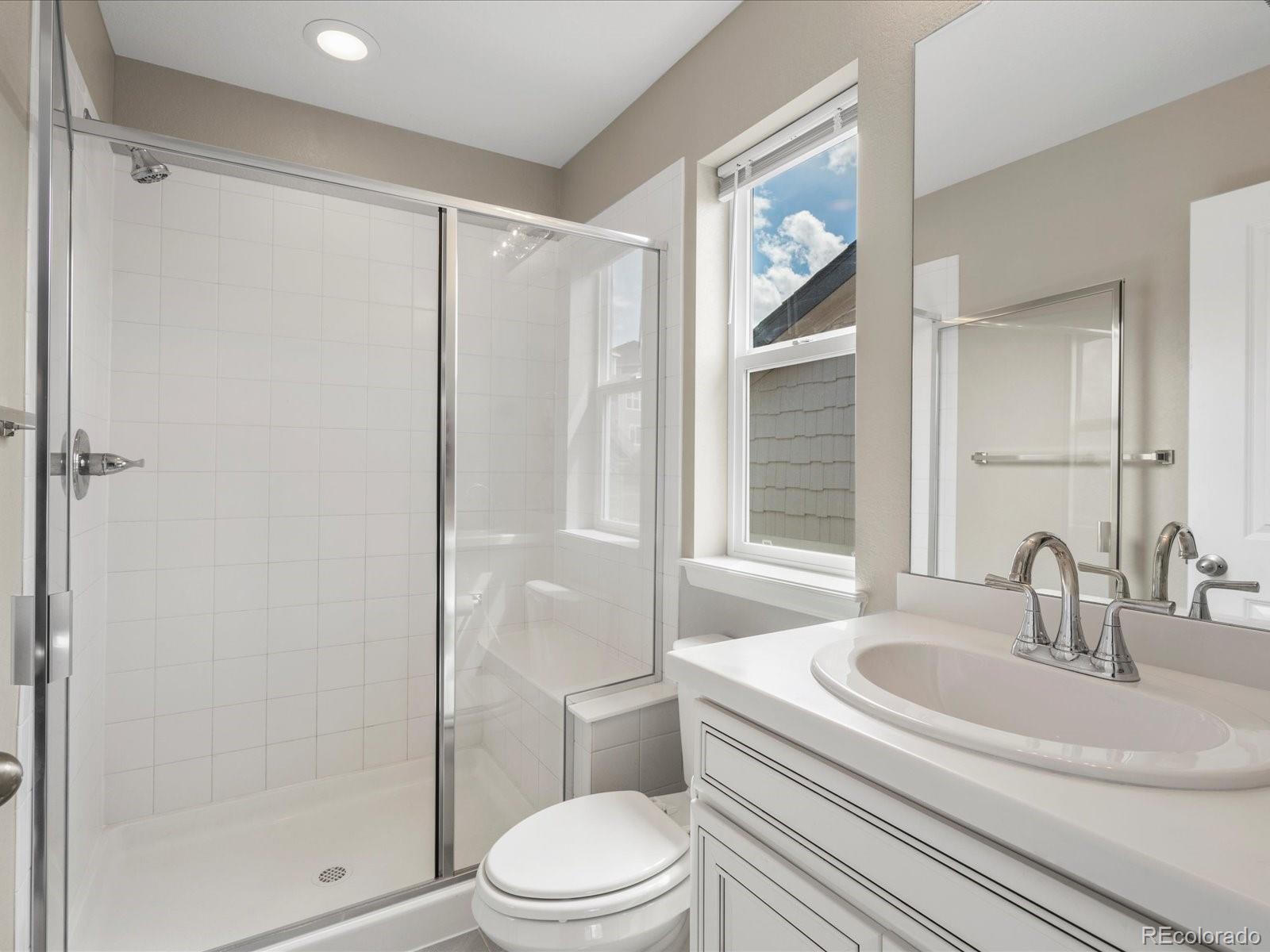 MLS Image #30 for 13041  reata ridge drive,parker, Colorado