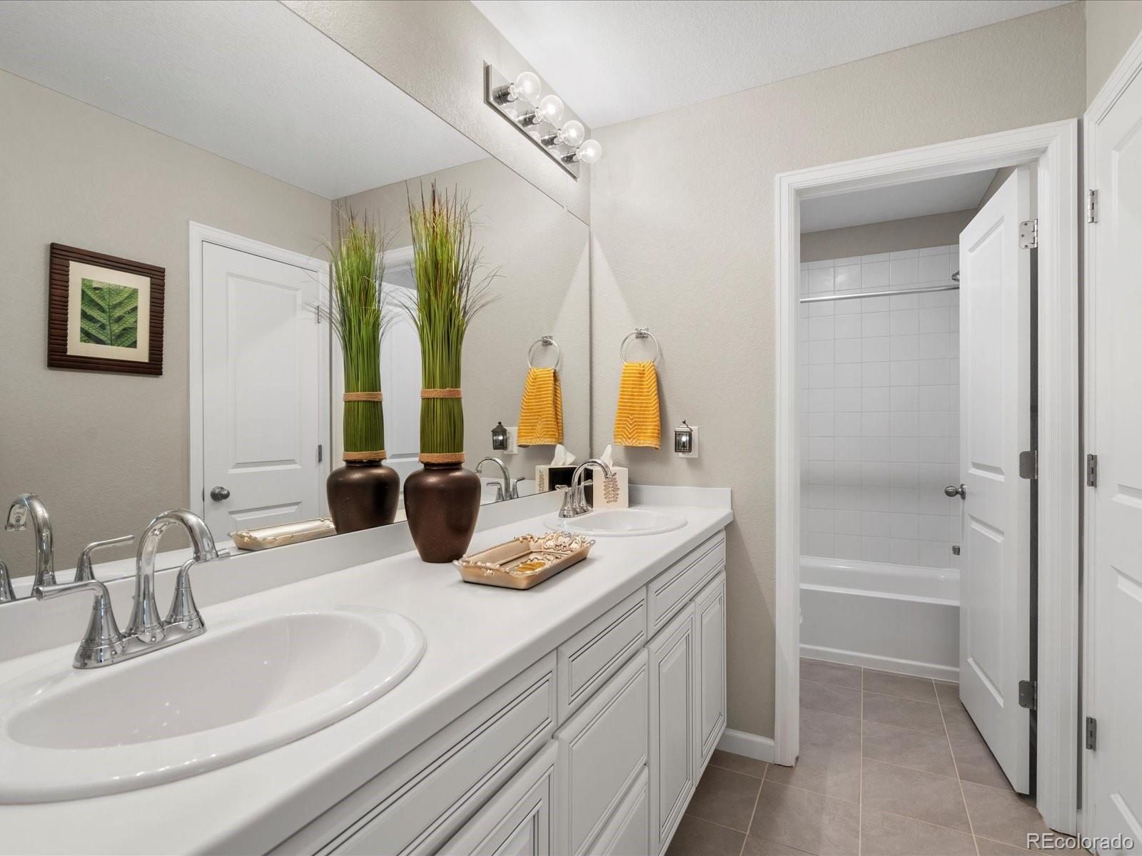 MLS Image #31 for 13041  reata ridge drive,parker, Colorado