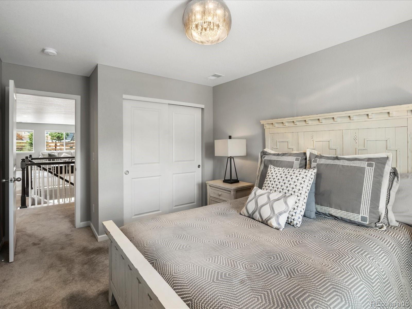 MLS Image #33 for 13041  reata ridge drive,parker, Colorado