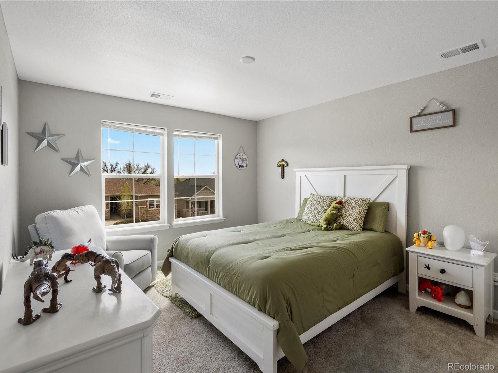 MLS Image #34 for 13041  reata ridge drive,parker, Colorado