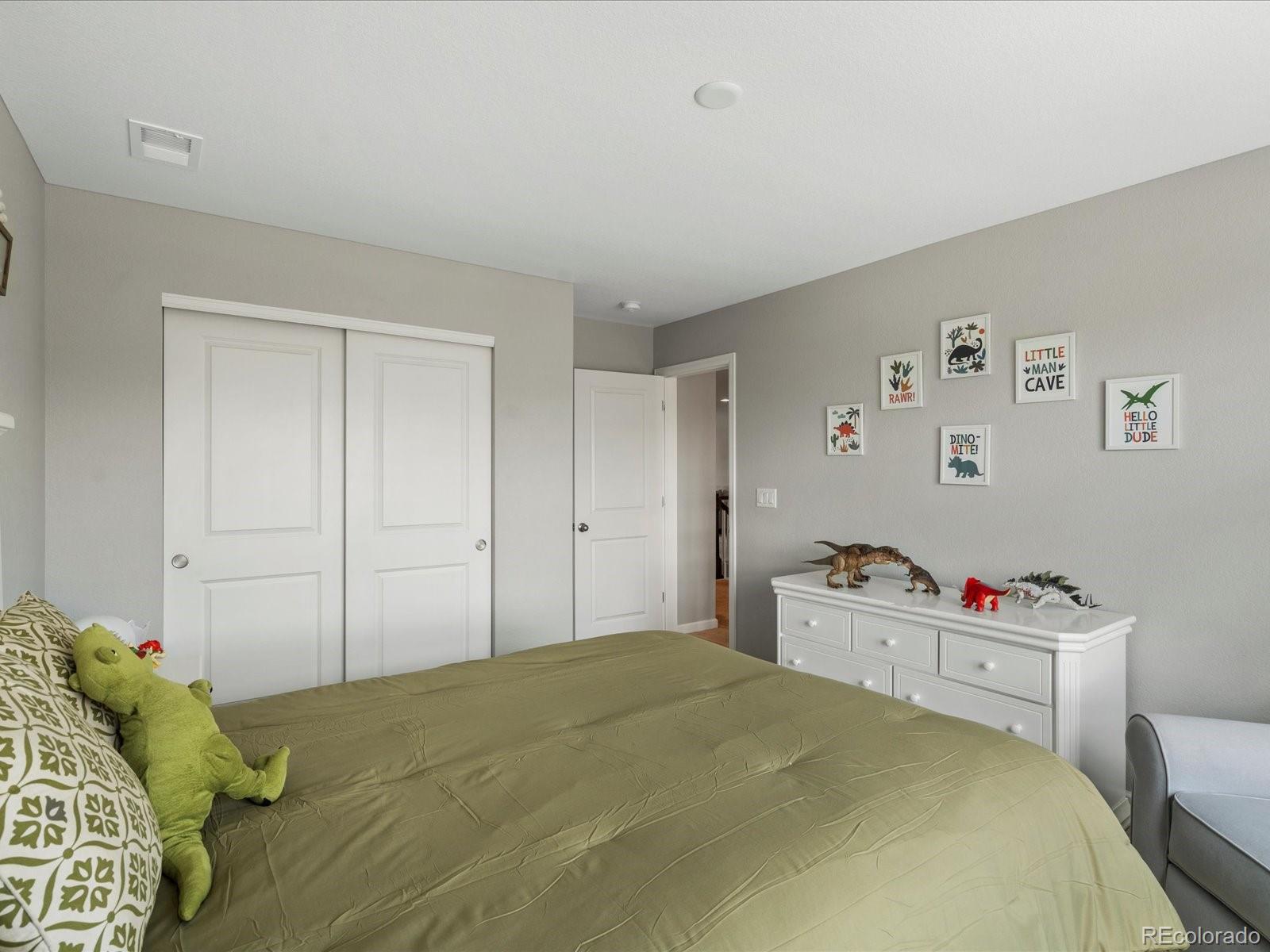 MLS Image #35 for 13041  reata ridge drive,parker, Colorado