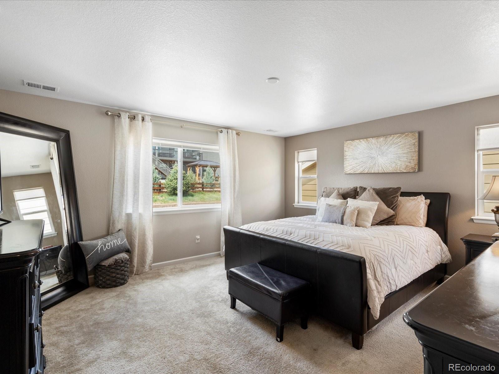 MLS Image #36 for 13041  reata ridge drive,parker, Colorado