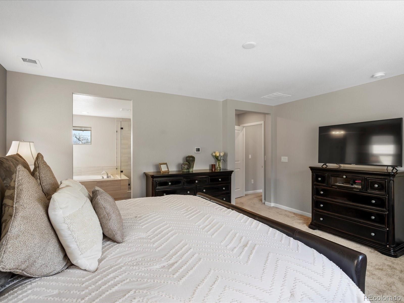 MLS Image #37 for 13041  reata ridge drive,parker, Colorado