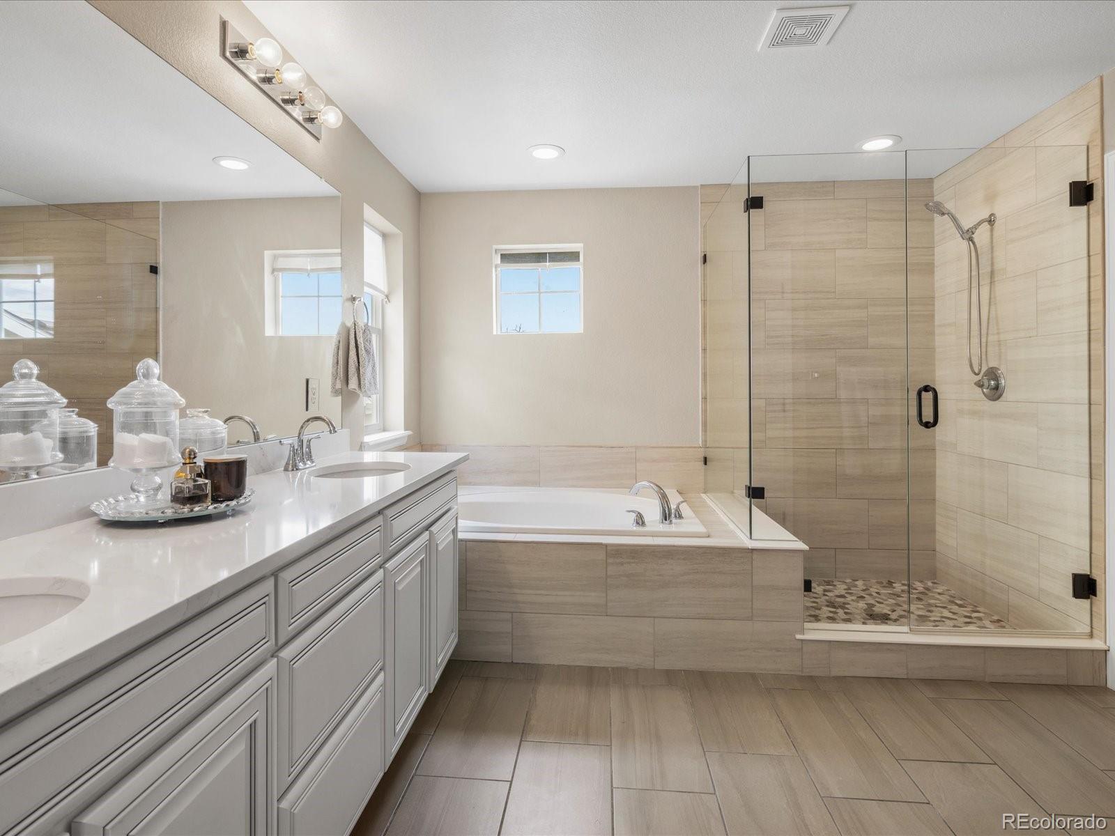 MLS Image #38 for 13041  reata ridge drive,parker, Colorado