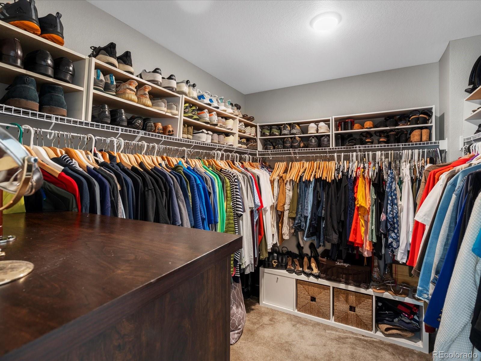 MLS Image #39 for 13041  reata ridge drive,parker, Colorado