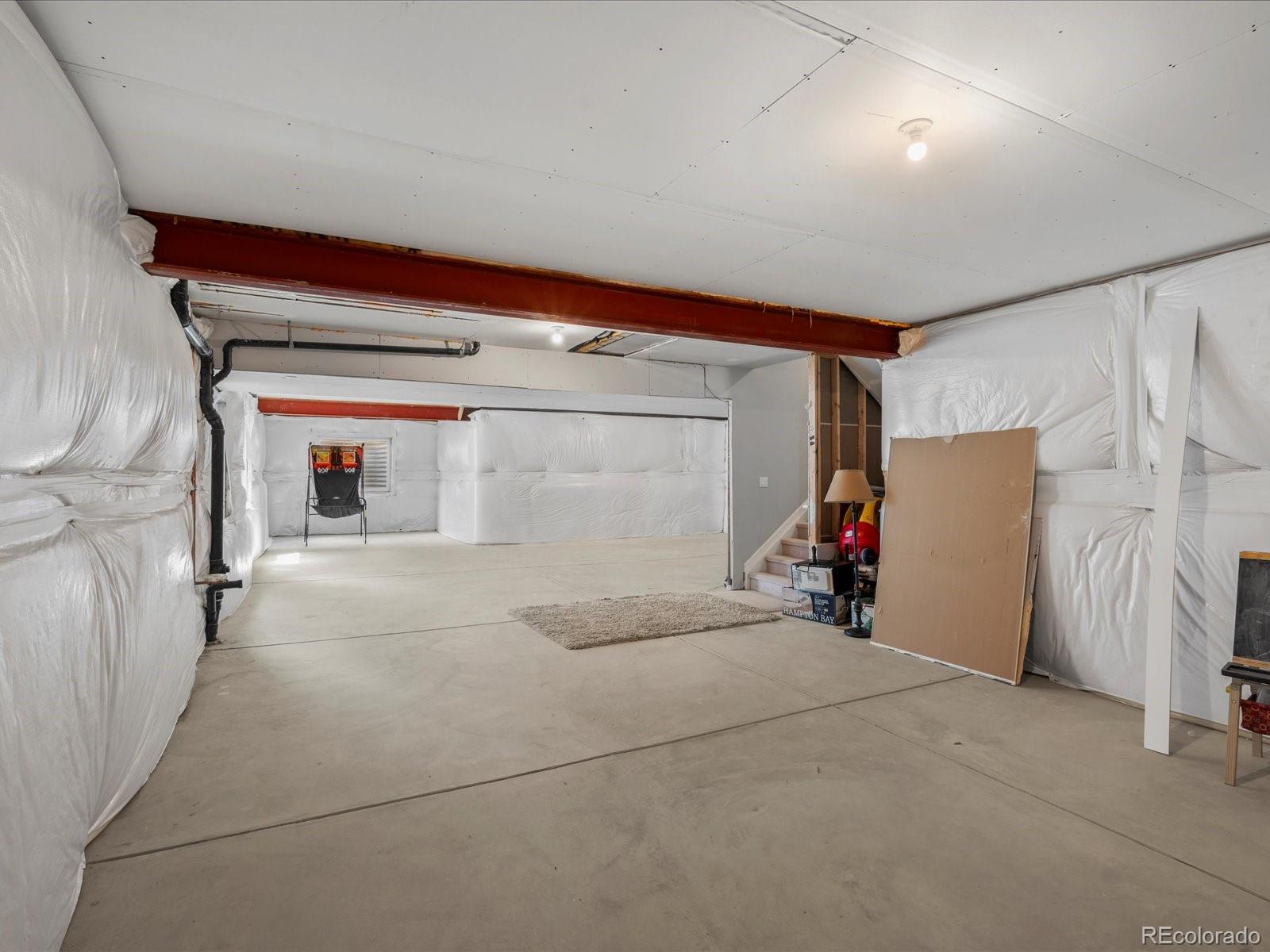MLS Image #40 for 13041  reata ridge drive,parker, Colorado
