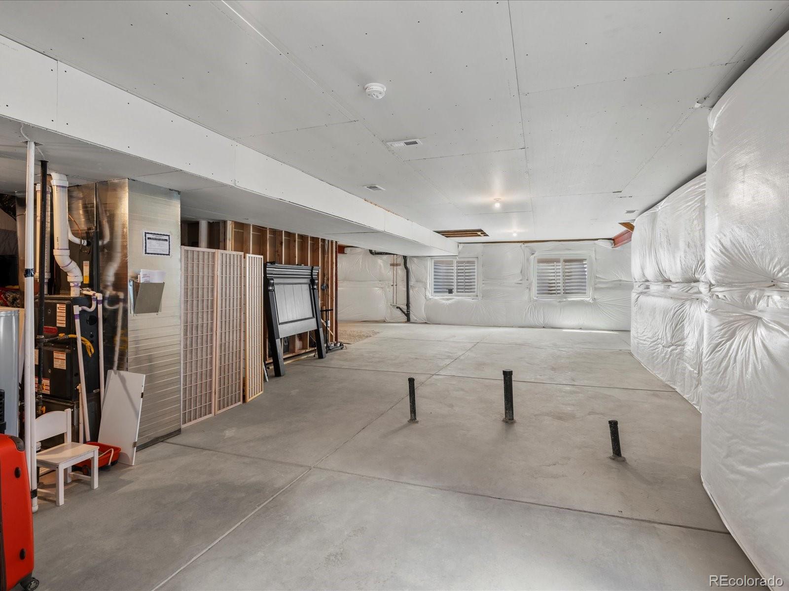 MLS Image #41 for 13041  reata ridge drive,parker, Colorado