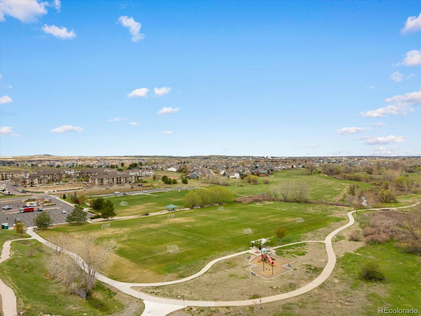 MLS Image #45 for 13041  reata ridge drive,parker, Colorado