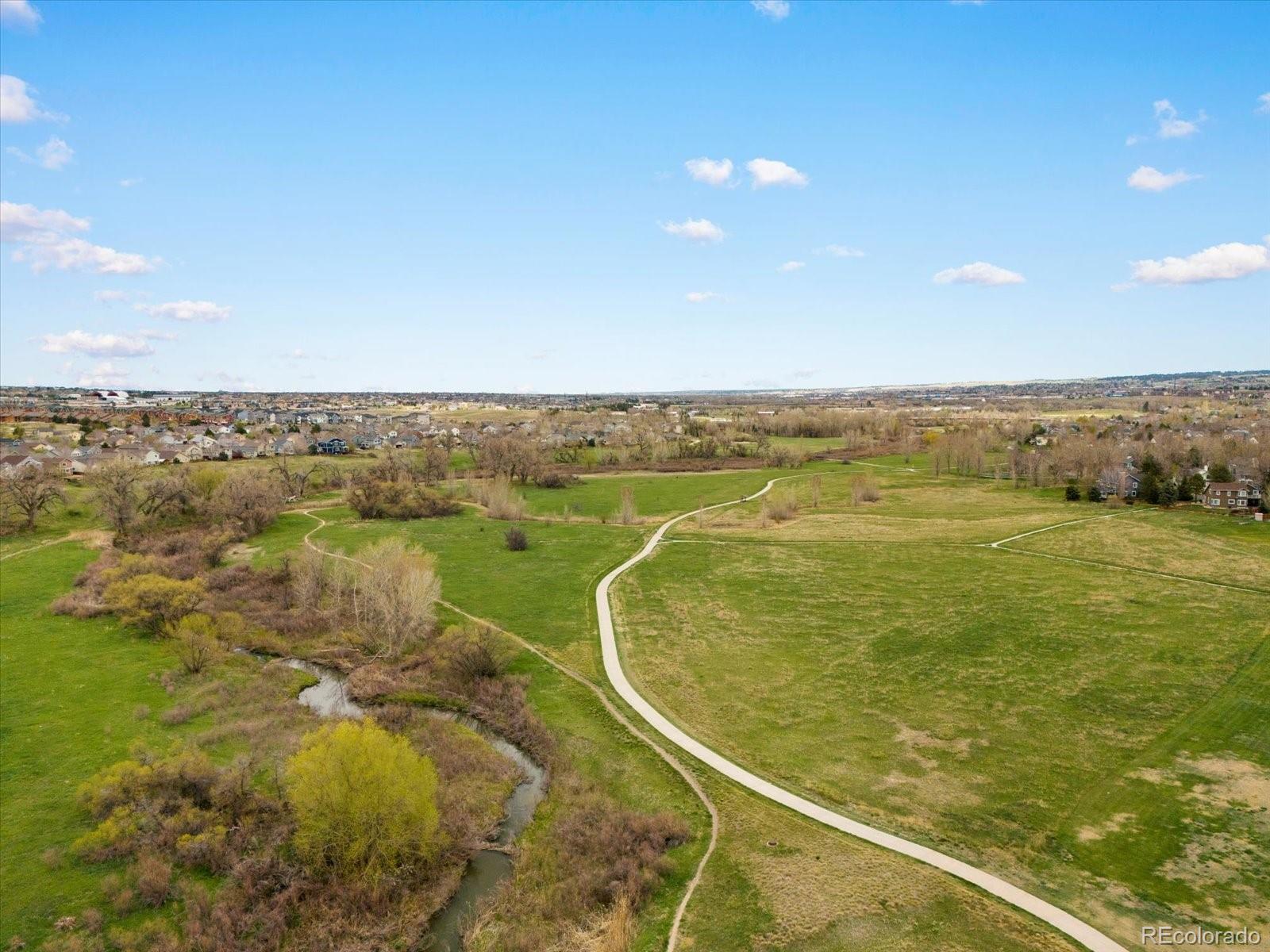 MLS Image #46 for 13041  reata ridge drive,parker, Colorado