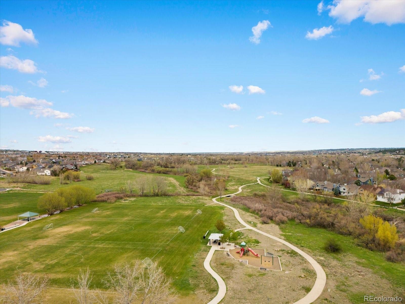 MLS Image #47 for 13041  reata ridge drive,parker, Colorado