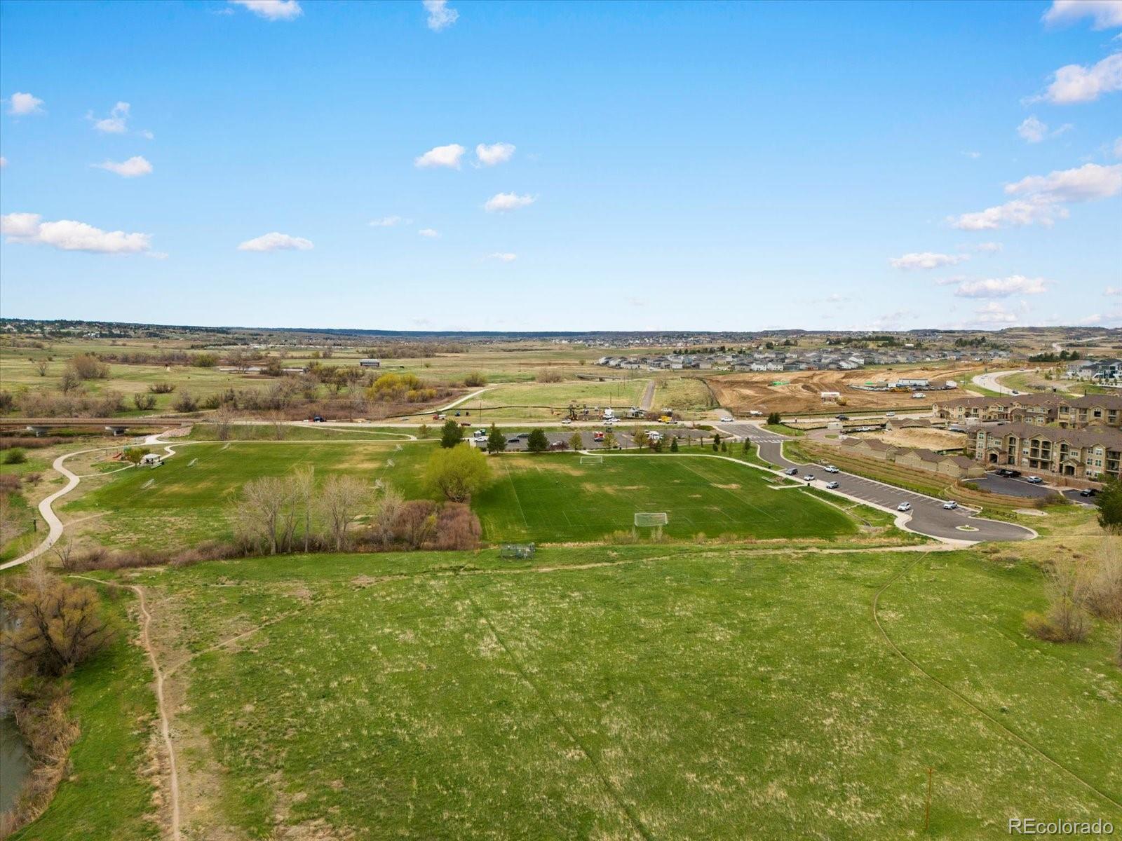 MLS Image #48 for 13041  reata ridge drive,parker, Colorado