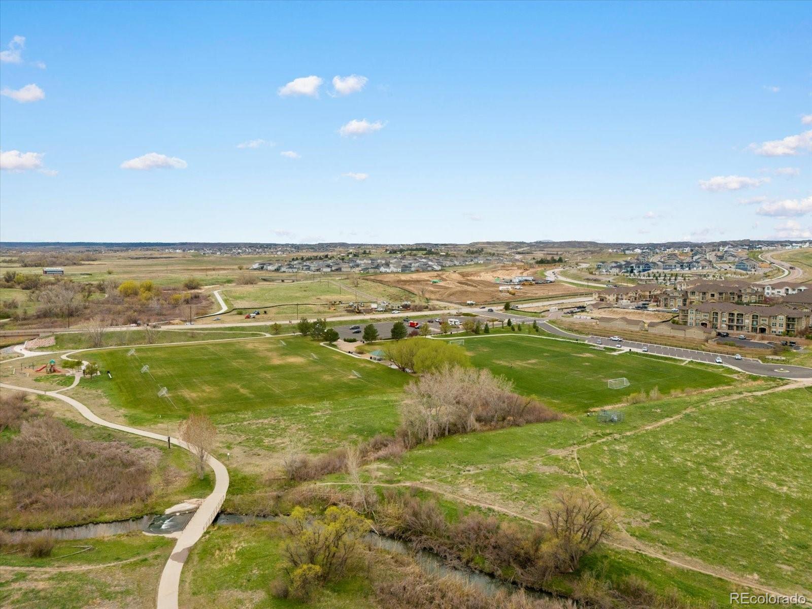 MLS Image #49 for 13041  reata ridge drive,parker, Colorado