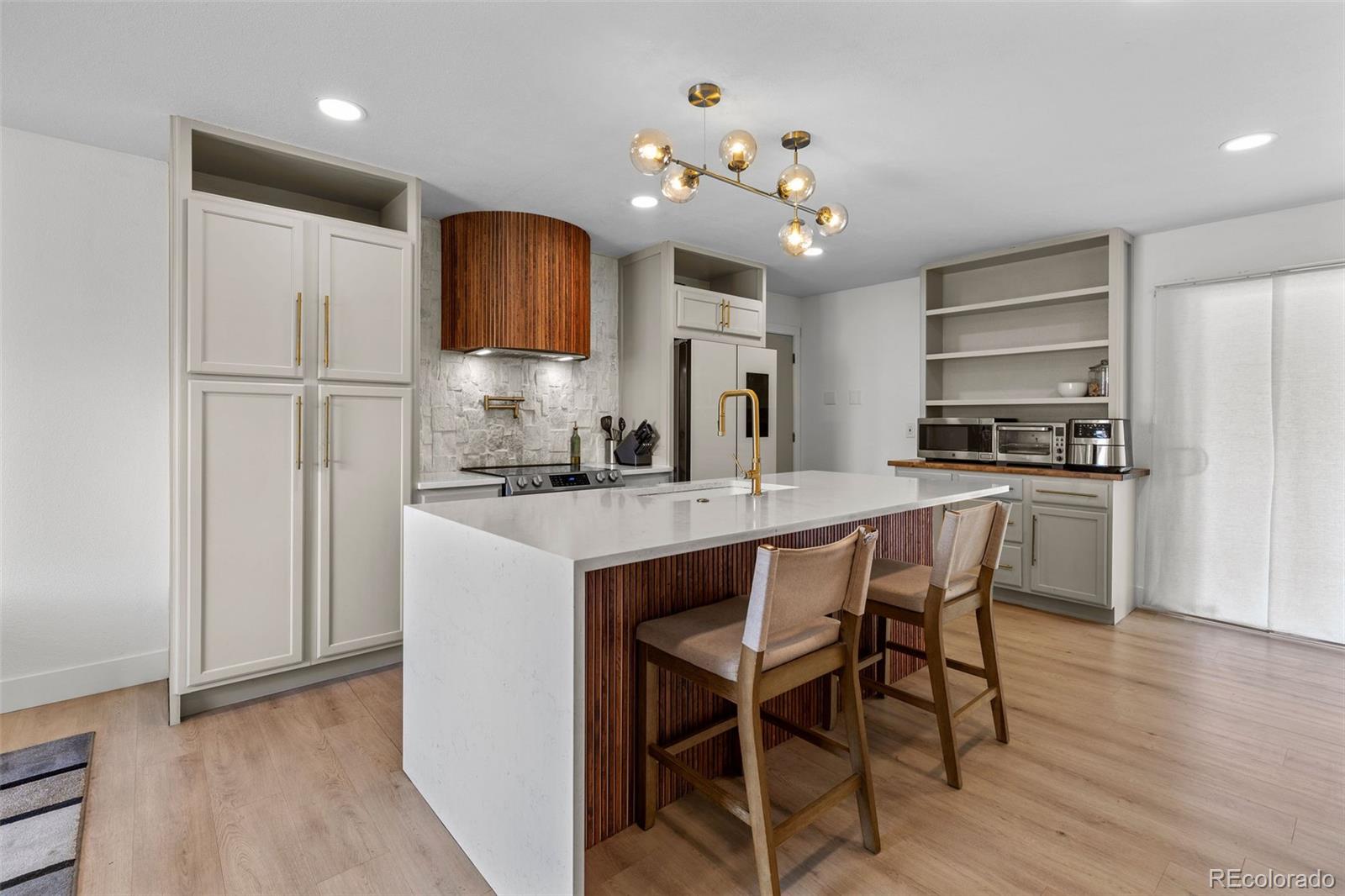 MLS Image #0 for 690 s newark court,aurora, Colorado