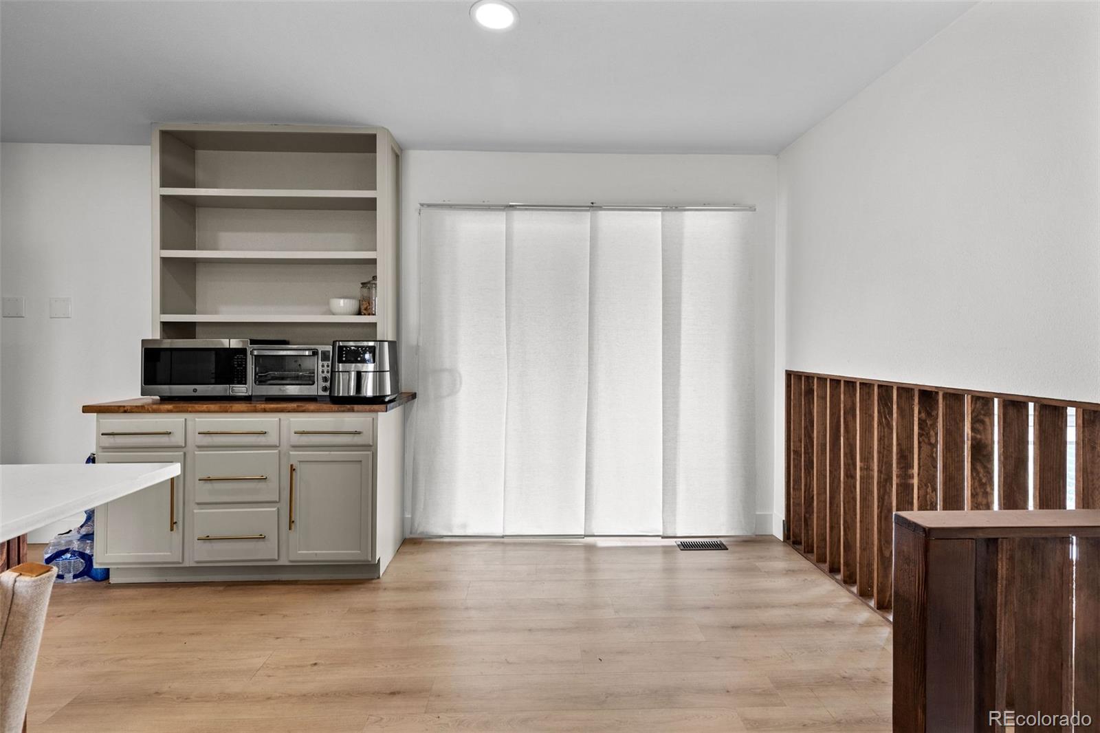 MLS Image #10 for 690 s newark court,aurora, Colorado