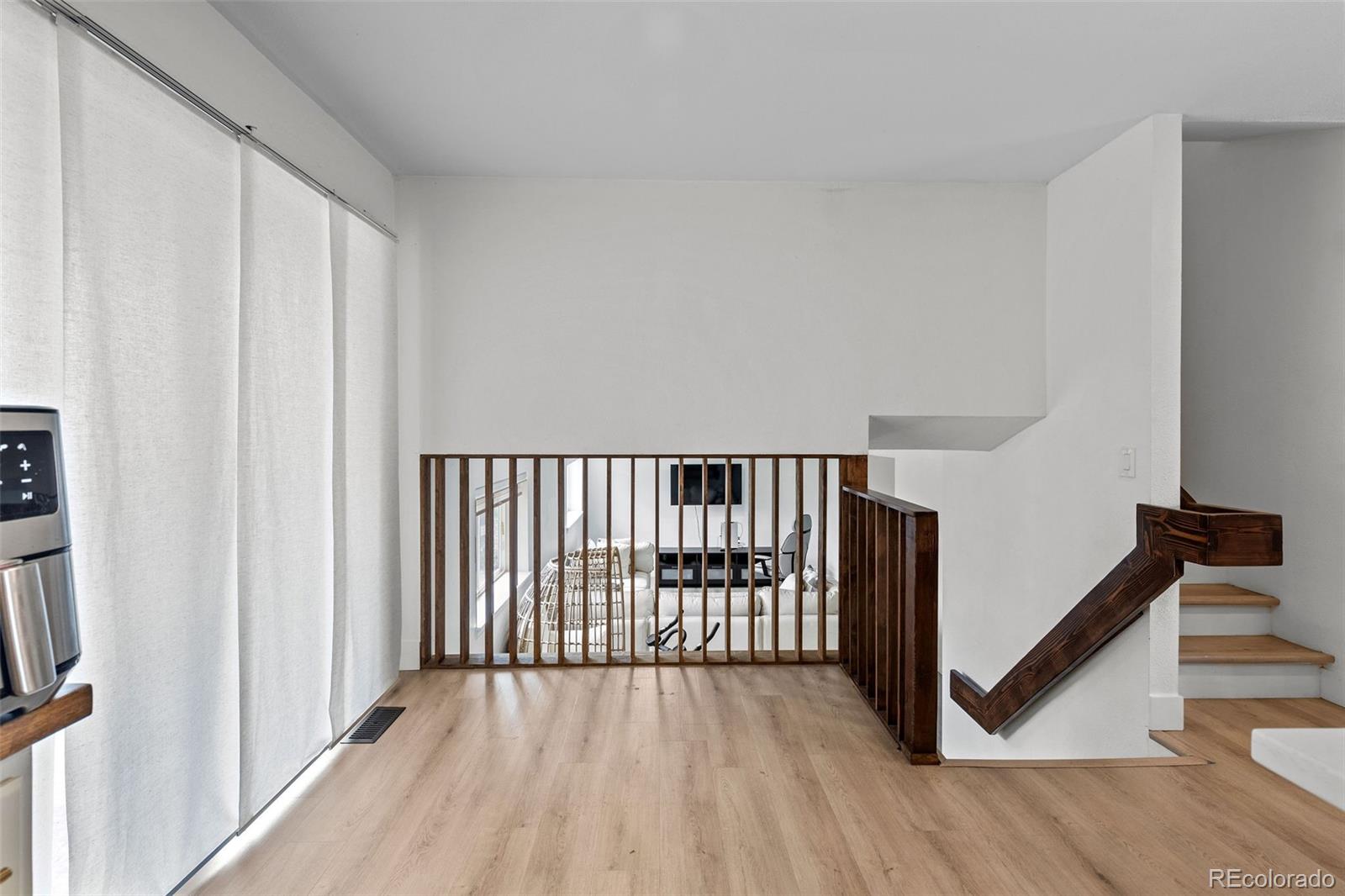 MLS Image #11 for 690 s newark court,aurora, Colorado