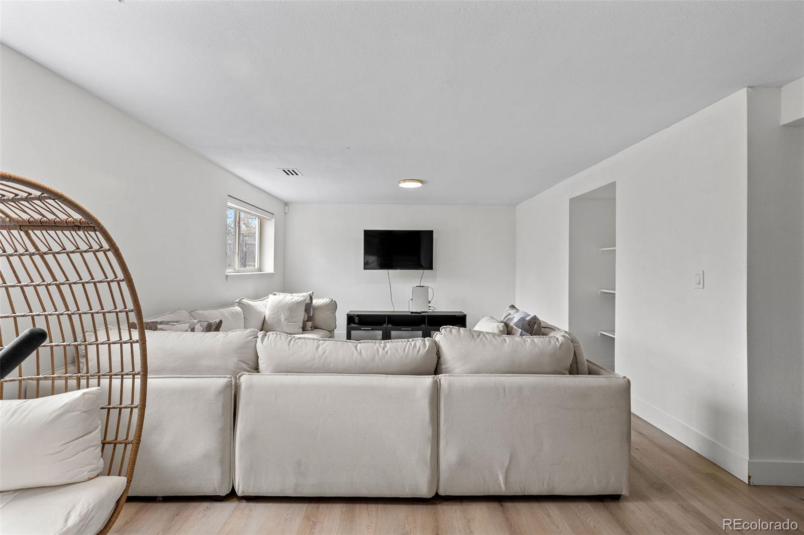 MLS Image #12 for 690 s newark court,aurora, Colorado