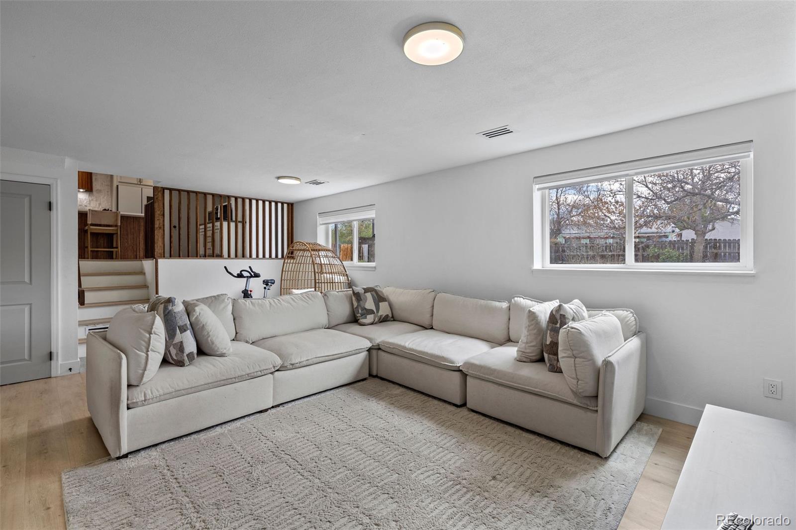 MLS Image #14 for 690 s newark court,aurora, Colorado
