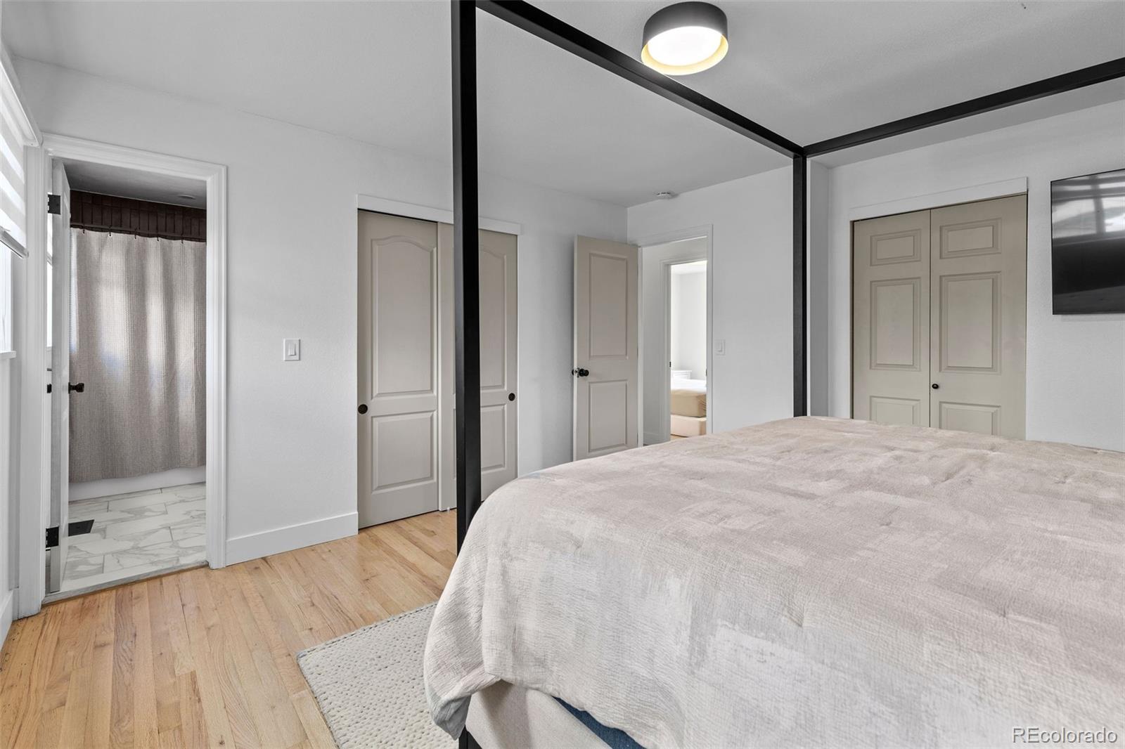 MLS Image #17 for 690 s newark court,aurora, Colorado