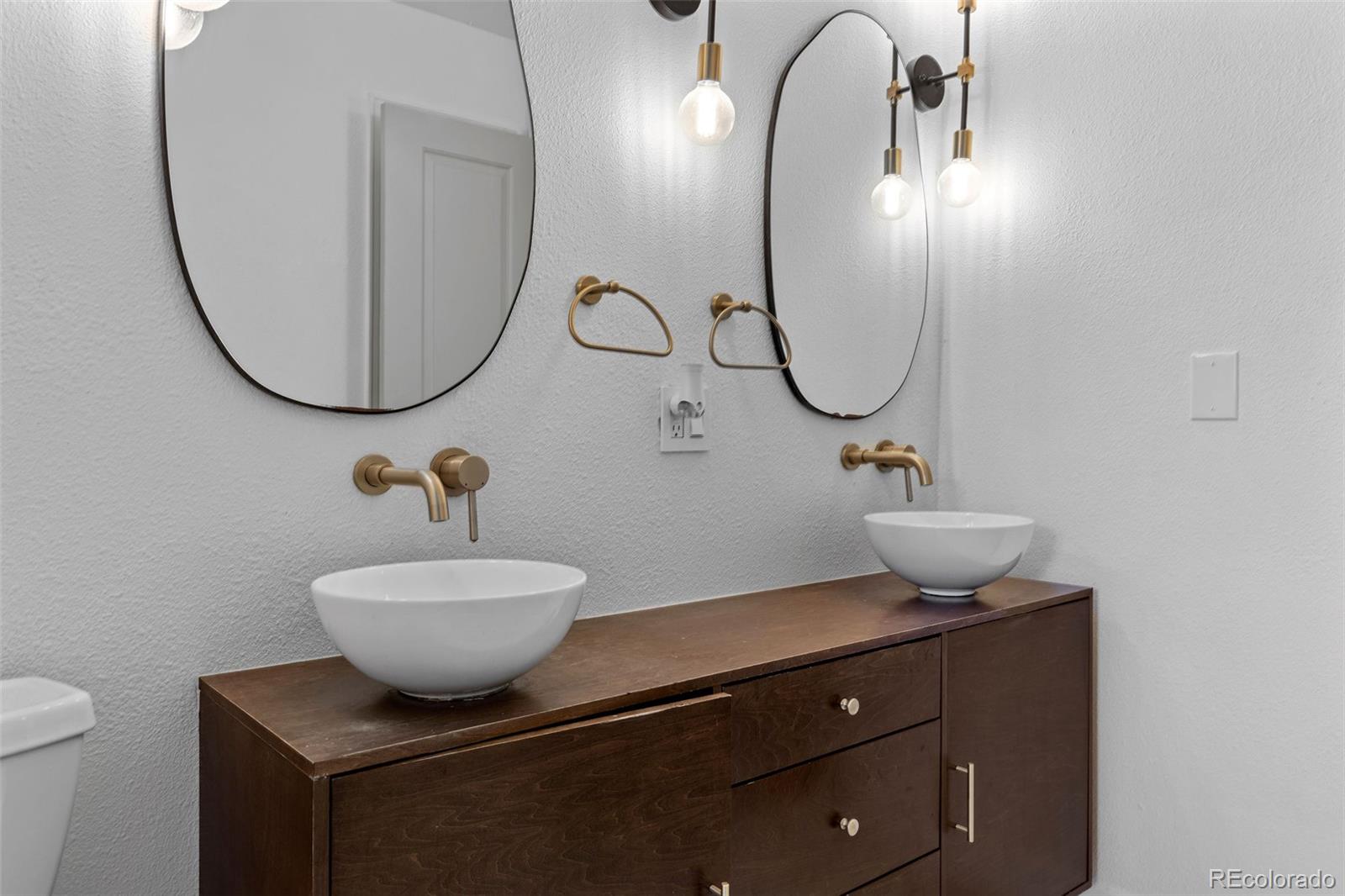 MLS Image #18 for 690 s newark court,aurora, Colorado