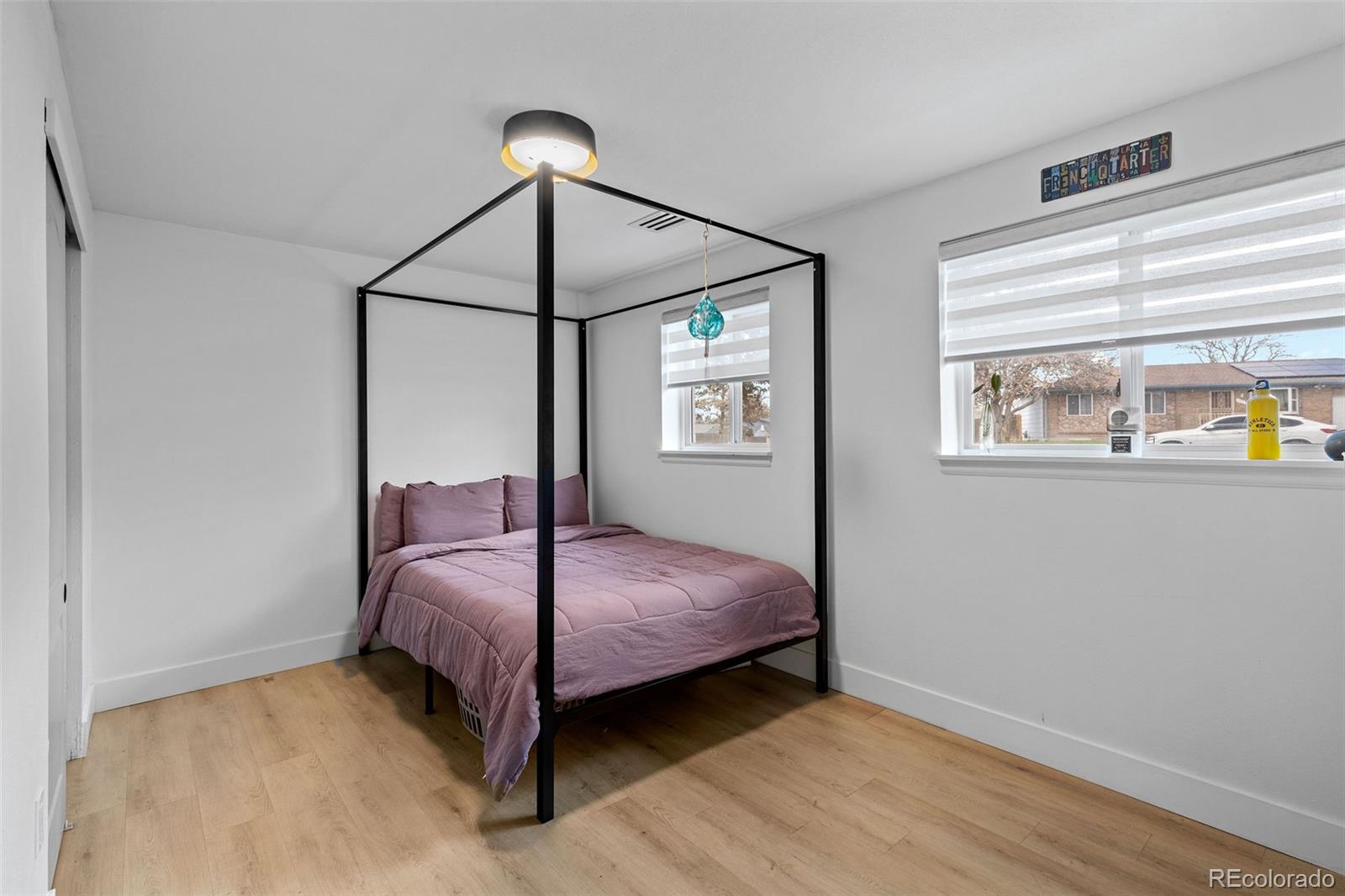 MLS Image #19 for 690 s newark court,aurora, Colorado