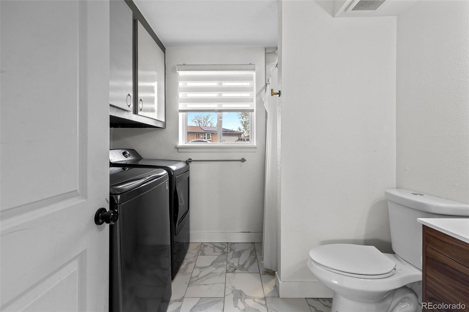 MLS Image #22 for 690 s newark court,aurora, Colorado