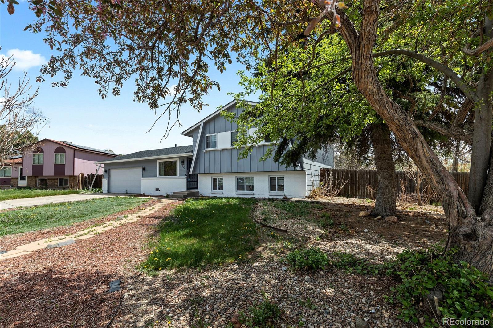 MLS Image #23 for 690 s newark court,aurora, Colorado
