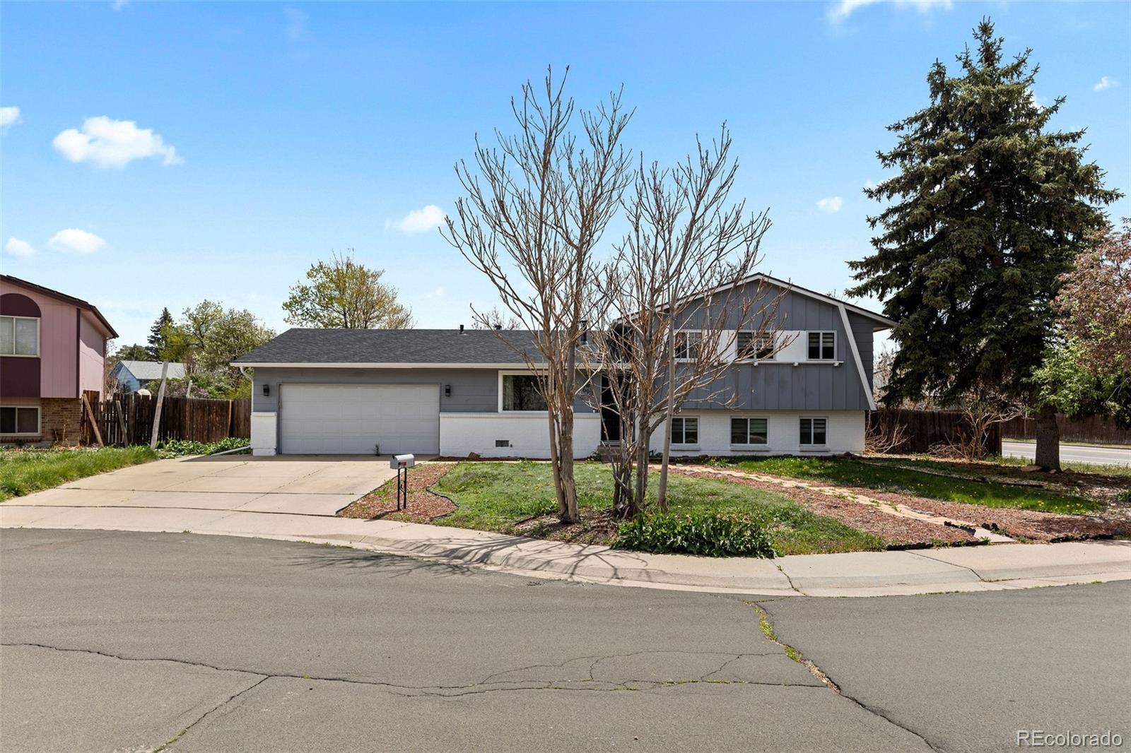 MLS Image #24 for 690 s newark court,aurora, Colorado