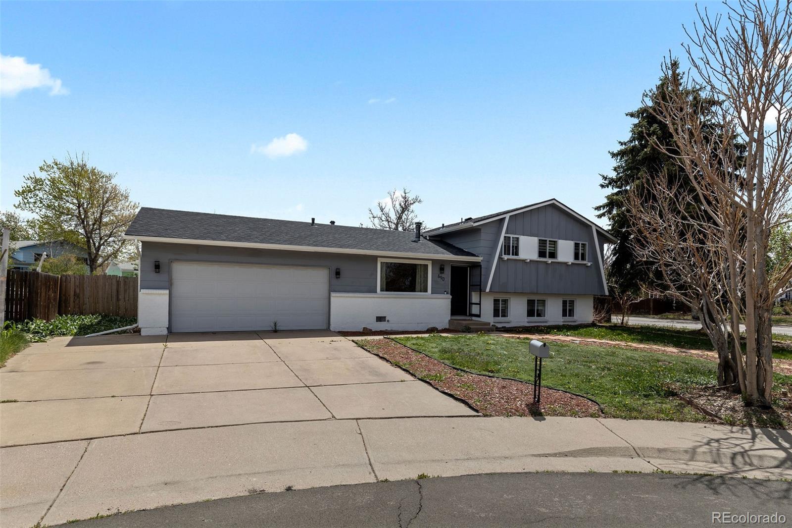 MLS Image #25 for 690 s newark court,aurora, Colorado