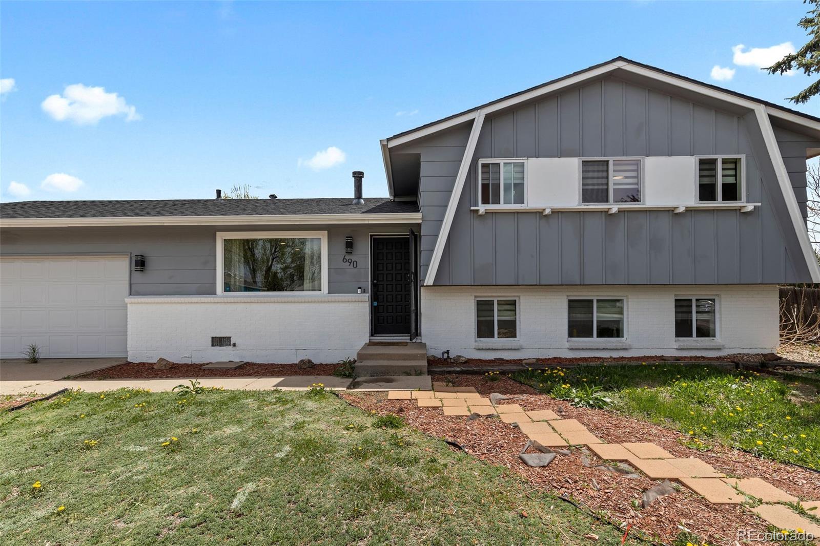 MLS Image #26 for 690 s newark court,aurora, Colorado